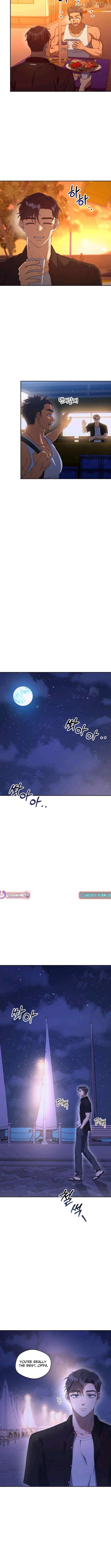 Read The Art of Leaving Work on Time Manga Online