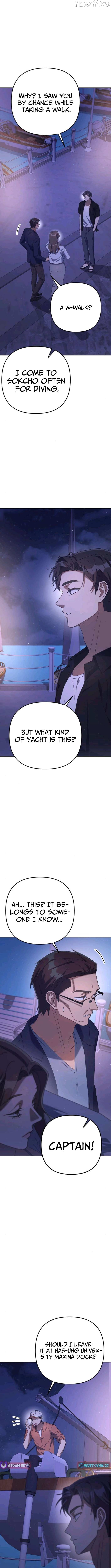 Read The Art of Leaving Work on Time Manga Online
