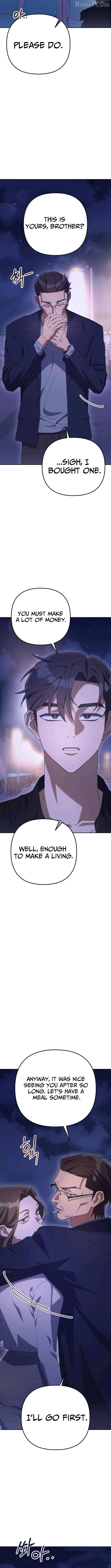 Read The Art of Leaving Work on Time Manga Online
