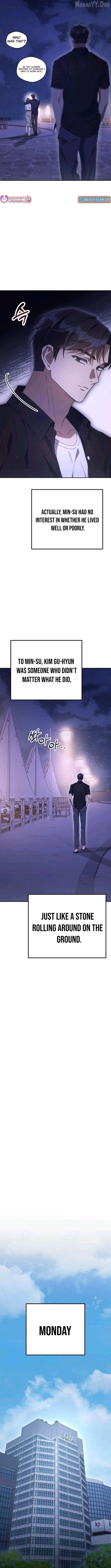 Read The Art of Leaving Work on Time Manga Online