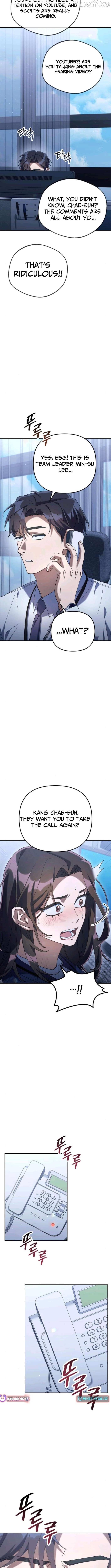 Read The Art of Leaving Work on Time Manga Online