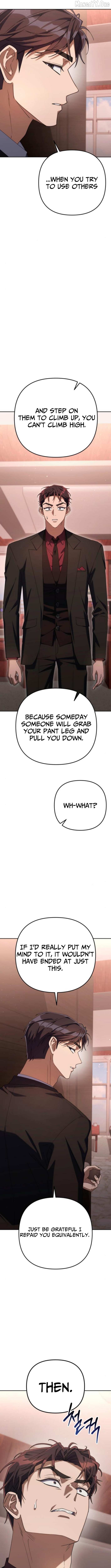 Read The Art of Leaving Work on Time Manga Online