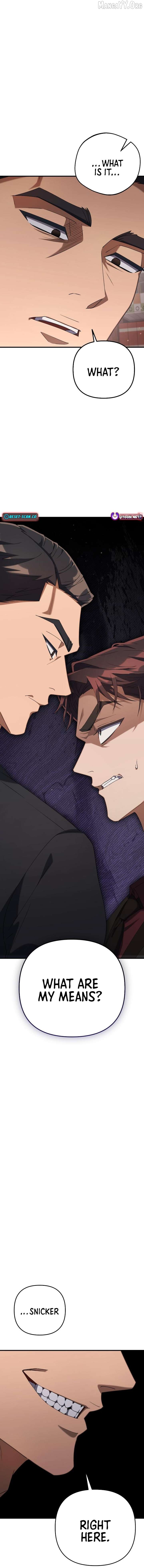 Read The Art of Leaving Work on Time Manga Online