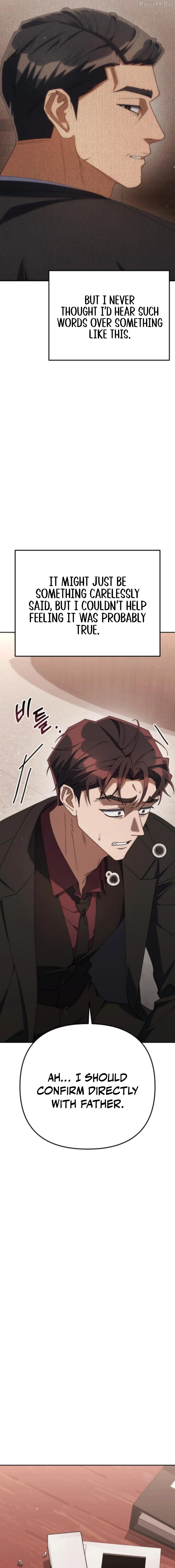 Read The Art of Leaving Work on Time Manga Online