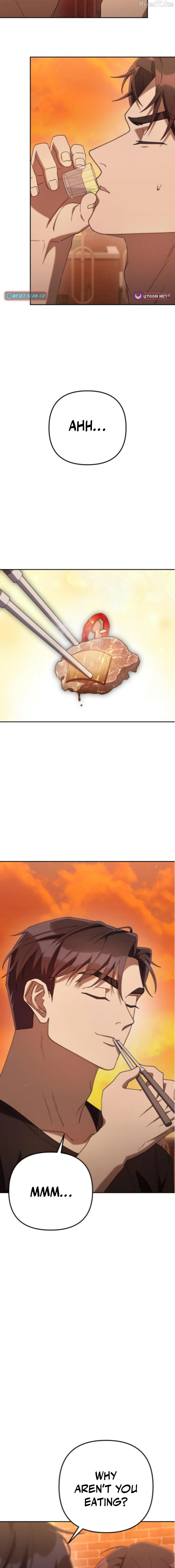 Read The Art of Leaving Work on Time Manga Online