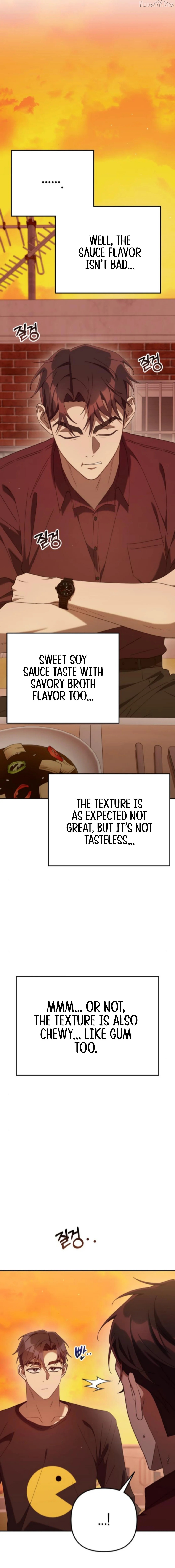 Read The Art of Leaving Work on Time Manga Online