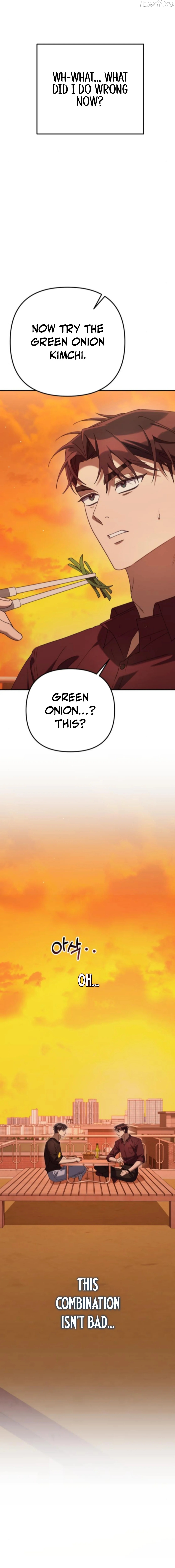 Read The Art of Leaving Work on Time Manga Online