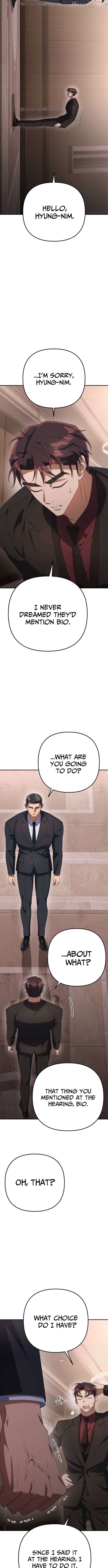 Read The Art of Leaving Work on Time Manga Online