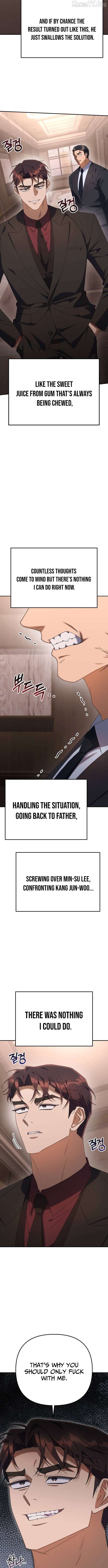 Read The Art of Leaving Work on Time Manga Online