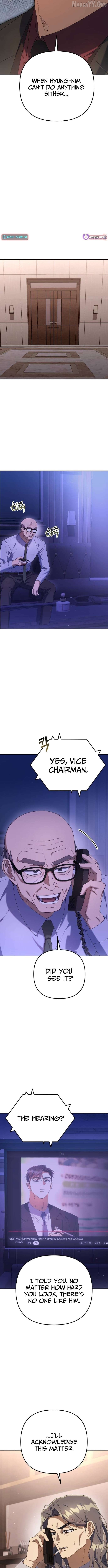 Read The Art of Leaving Work on Time Manga Online