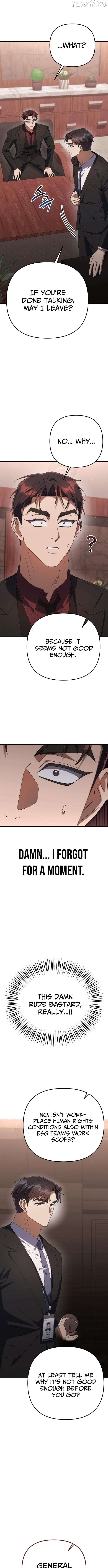 Read The Art of Leaving Work on Time Manga Online