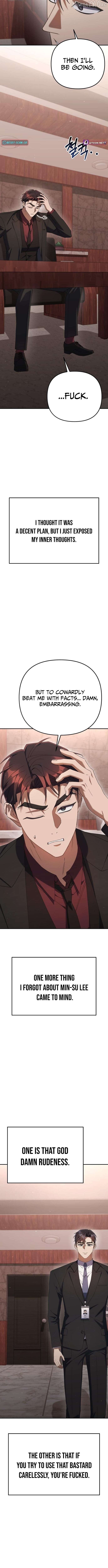 Read The Art of Leaving Work on Time Manga Online