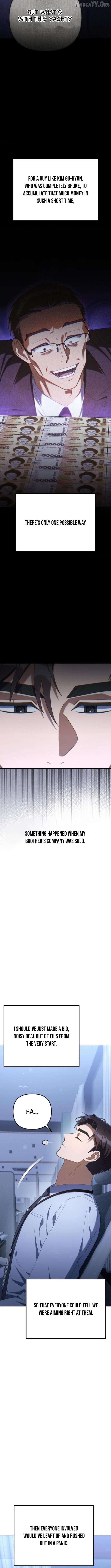 Read The Art of Leaving Work on Time Manga Online