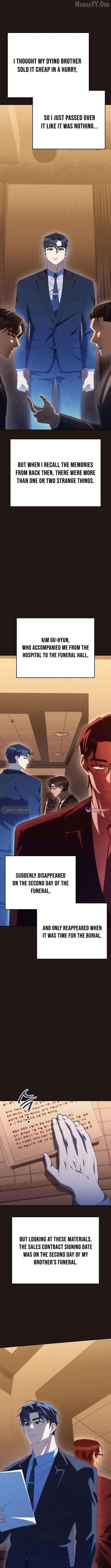 Read The Art of Leaving Work on Time Manga Online