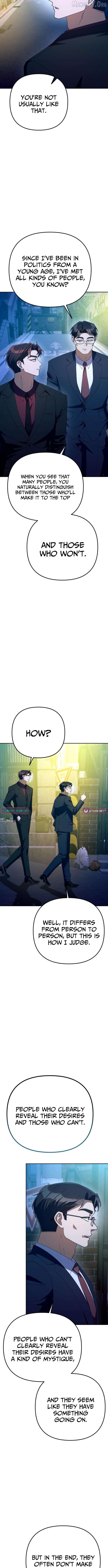 Read The Art of Leaving Work on Time Manga Online