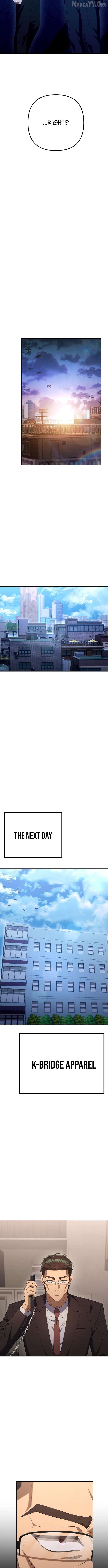 Read The Art of Leaving Work on Time Manga Online