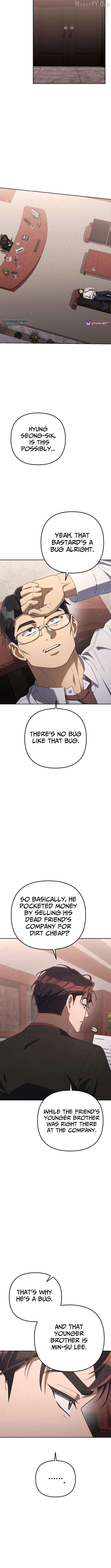 Read The Art of Leaving Work on Time Manga Online