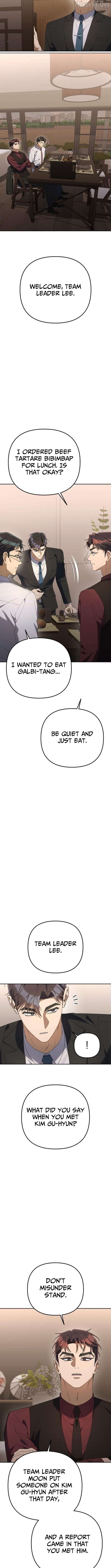 Read The Art of Leaving Work on Time Manga Online