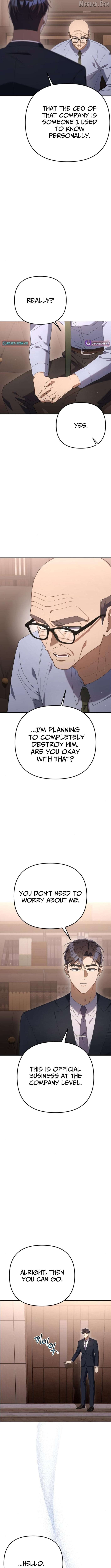 Read The Art of Leaving Work on Time Manga Online