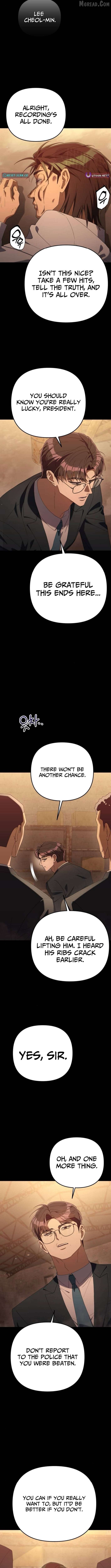 Read The Art of Leaving Work on Time Manga Online