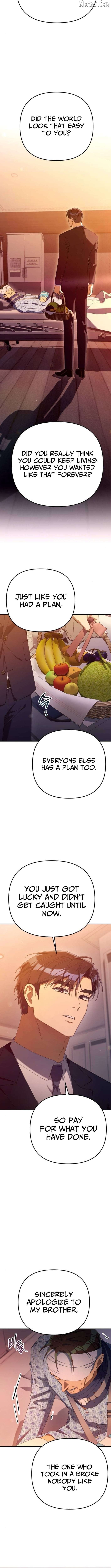 Read The Art of Leaving Work on Time Manga Online