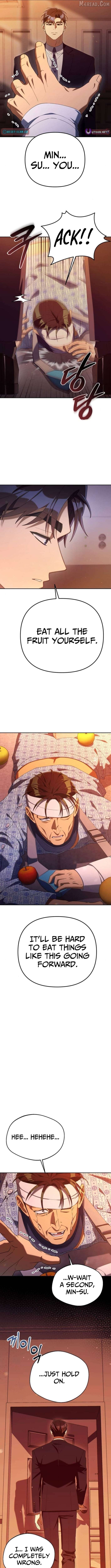 Read The Art of Leaving Work on Time Manga Online