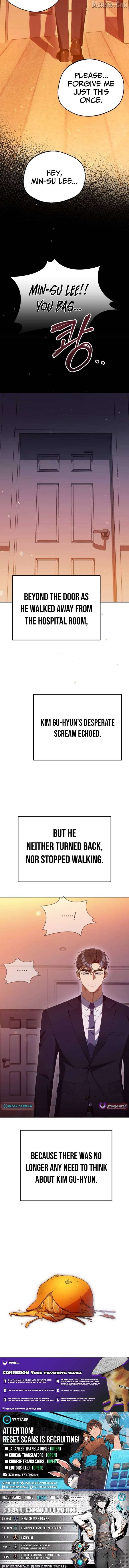 Read The Art of Leaving Work on Time Manga Online