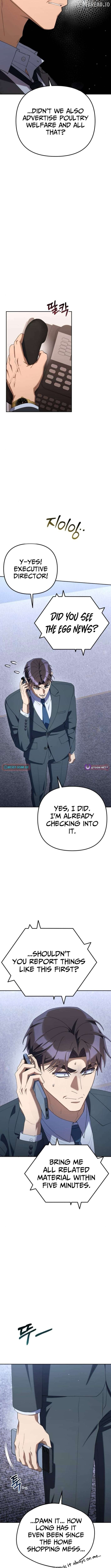 Read The Art of Leaving Work on Time Manga Online