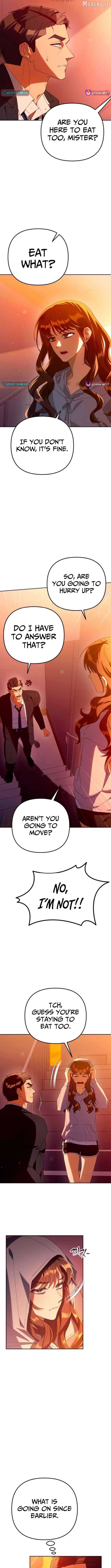 Read The Art of Leaving Work on Time Manga Online