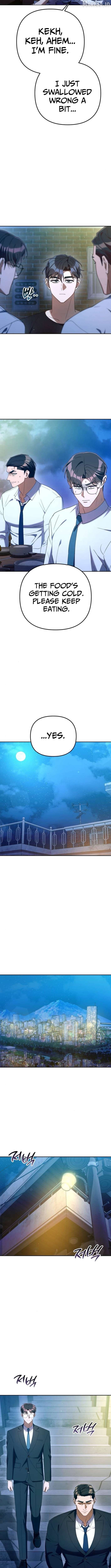 Read The Art of Leaving Work on Time Manga Online