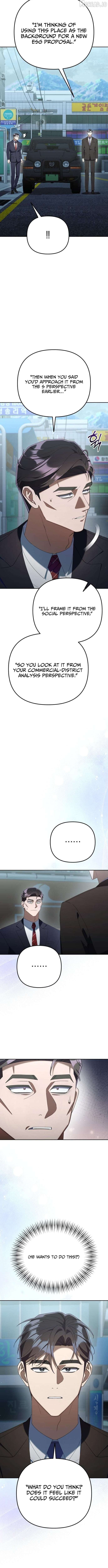 Read The Art of Leaving Work on Time Manga Online