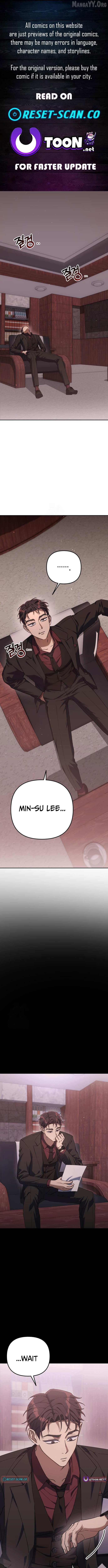 Read The Art of Leaving Work on Time Manga Online