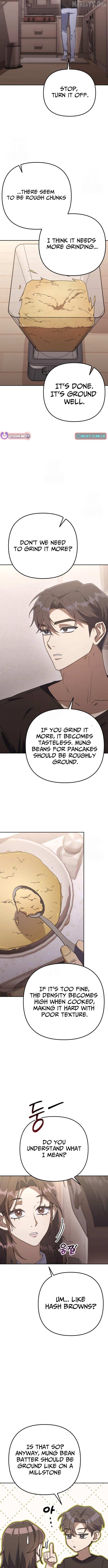 Read The Art of Leaving Work on Time Manga Online