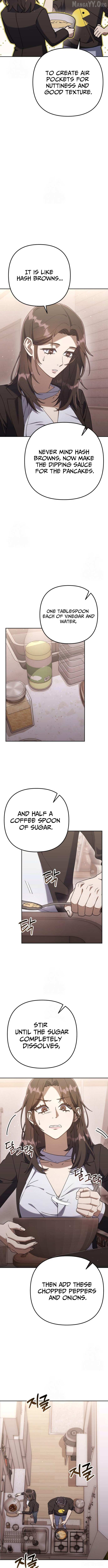 Read The Art of Leaving Work on Time Manga Online