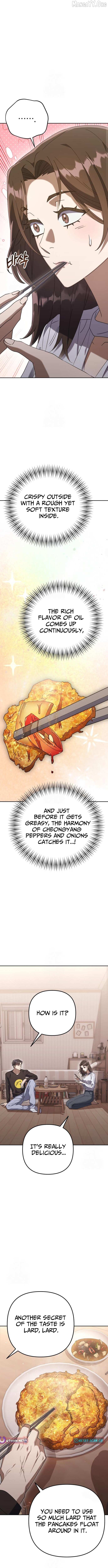 Read The Art of Leaving Work on Time Manga Online