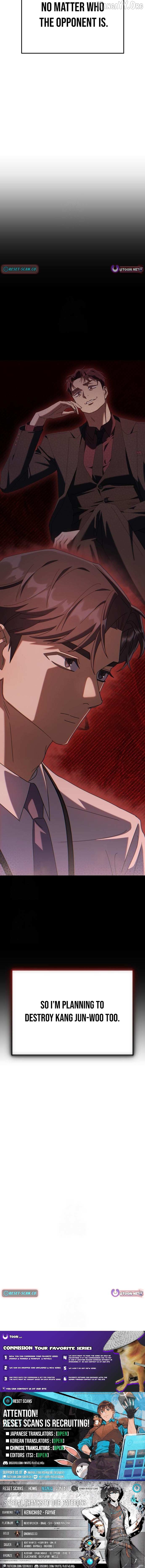 Read The Art of Leaving Work on Time Manga Online