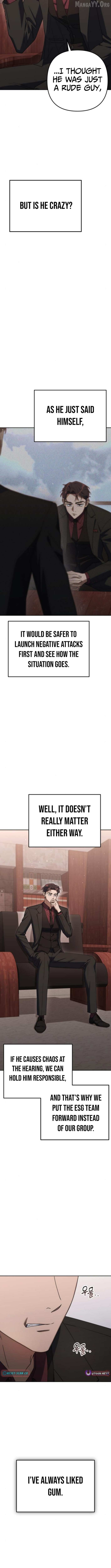 Read The Art of Leaving Work on Time Manga Online
