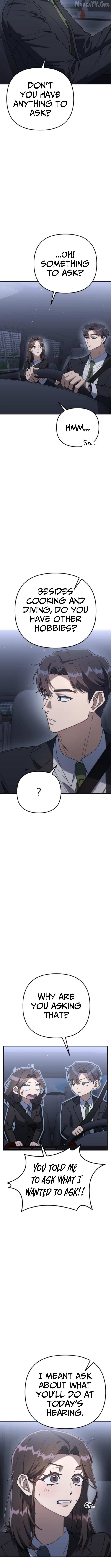 Read The Art of Leaving Work on Time Manga Online