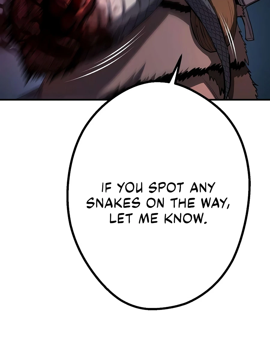 Read The Berserker's Second Playthrough Manga Online