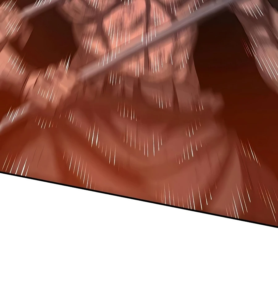 Read The Berserker's Second Playthrough Manga Online