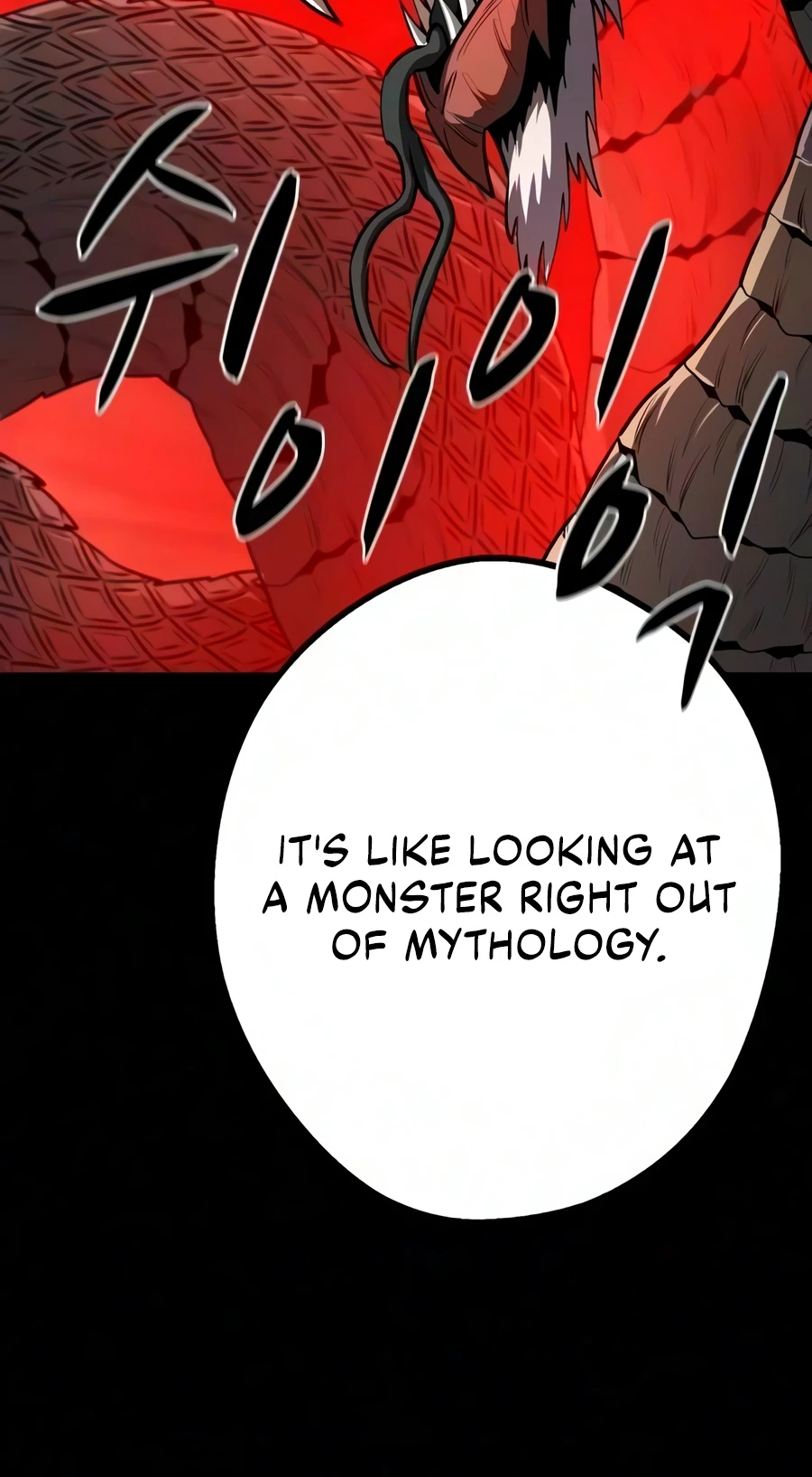 Read The Berserker's Second Playthrough Manga Online
