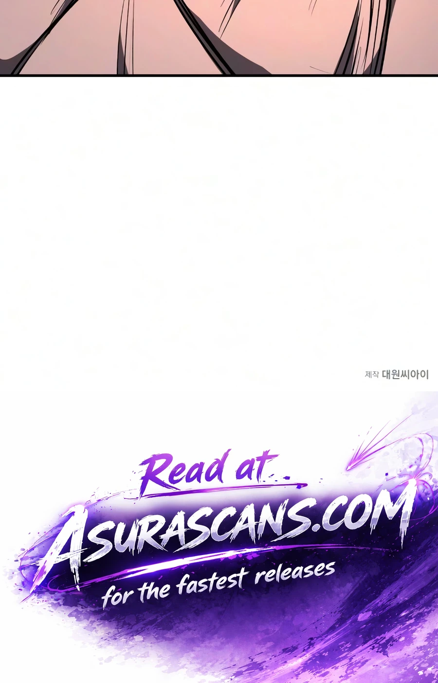 Read The Berserker's Second Playthrough Manga Online