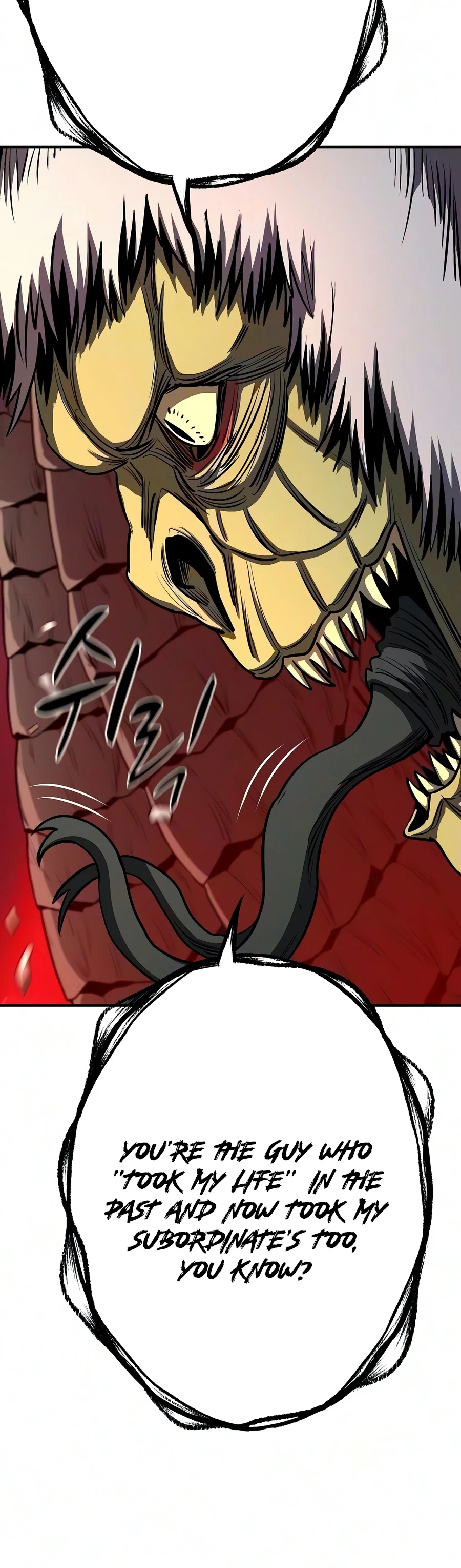 Read The Berserker's Second Playthrough Manga Online