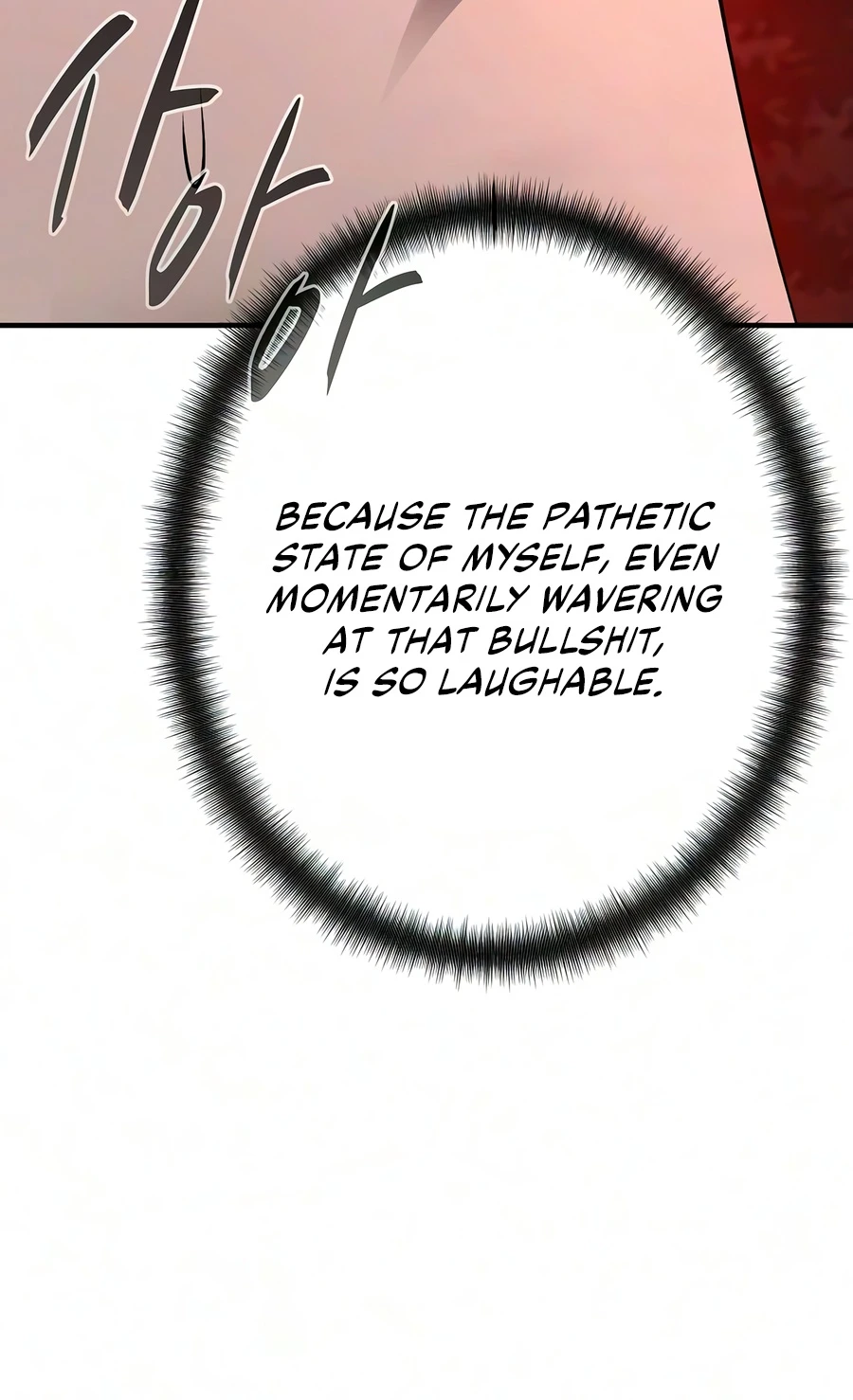 Read The Berserker's Second Playthrough Manga Online