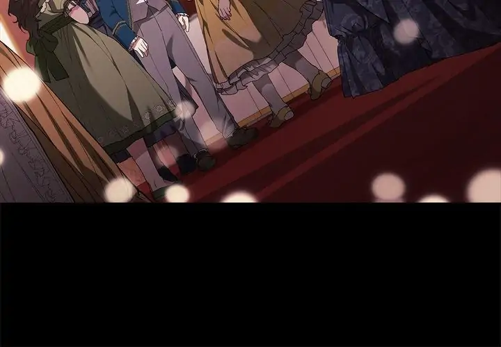 Read The Broken Ring This Marriage Will Fail Anyway Manga Online