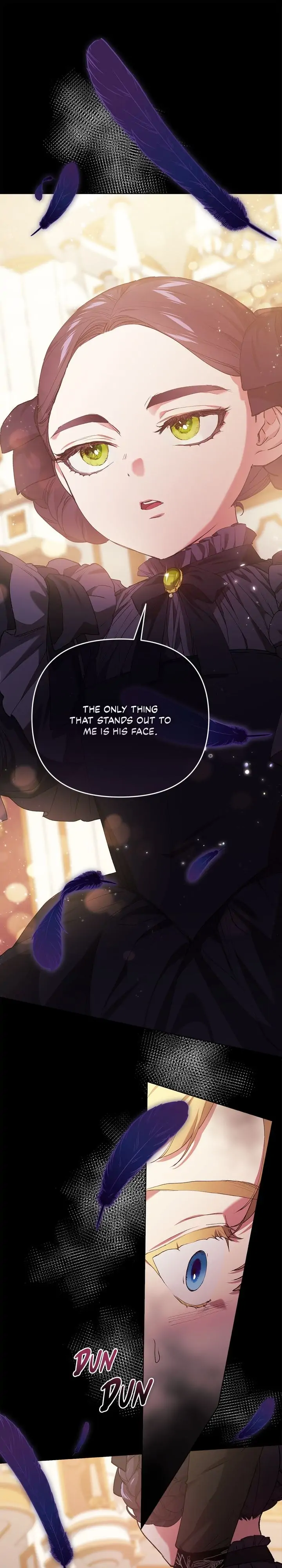 Read The Broken Ring This Marriage Will Fail Anyway Manga Online