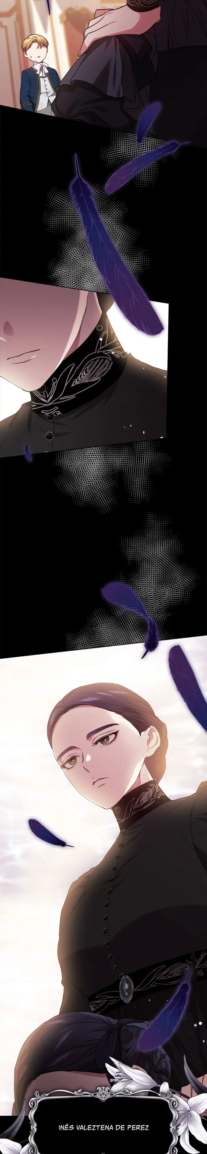 Read The Broken Ring This Marriage Will Fail Anyway Manga Online