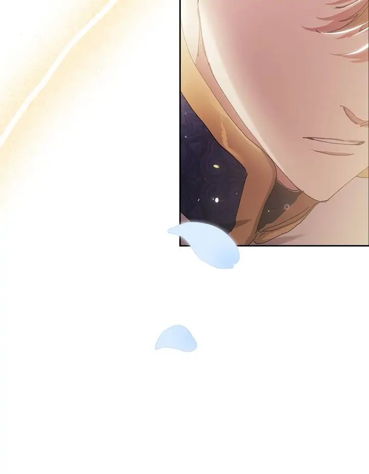 Read The Broken Ring This Marriage Will Fail Anyway Manga Online