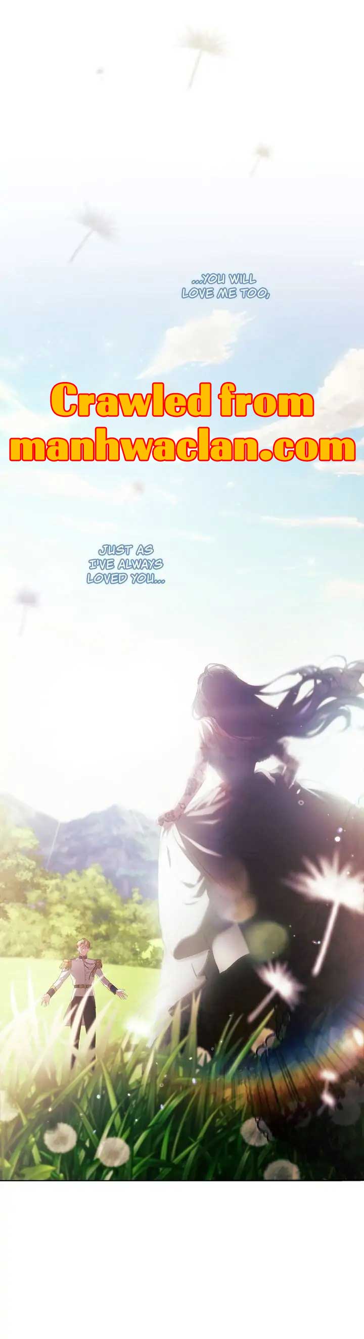 Read The Broken Ring This Marriage Will Fail Anyway Manga Online