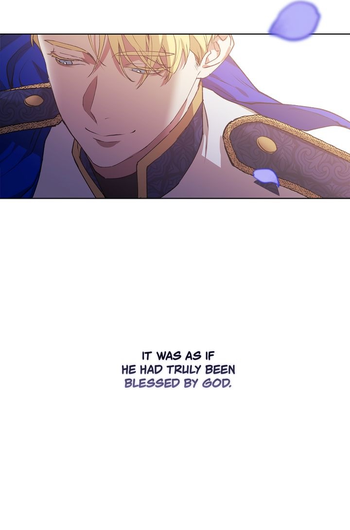 Read The Broken Ring This Marriage Will Fail Anyway Manga Online